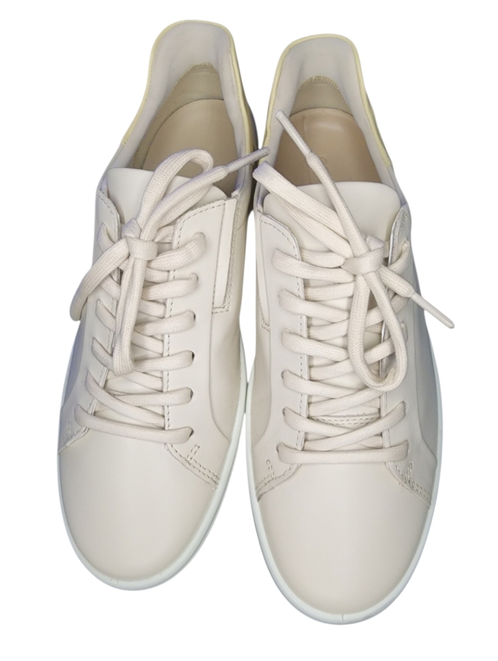 NWOT ECCO Soft 7 Sneakers, Womens 40 EU (9-9.5 US) - Picture 5 of 10